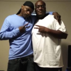 Meet your Posher, Joel